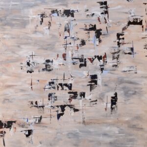 Abstract 1