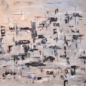 Abstract 2